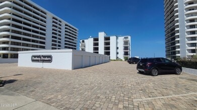 Building Photo - 3747 S Atlantic Ave