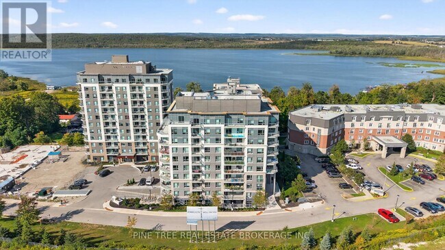 Building Photo - 58-358 Lakeside Ter