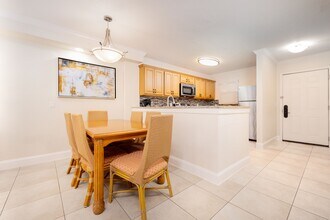 Building Photo - The Haven at Westgate Blue Tree