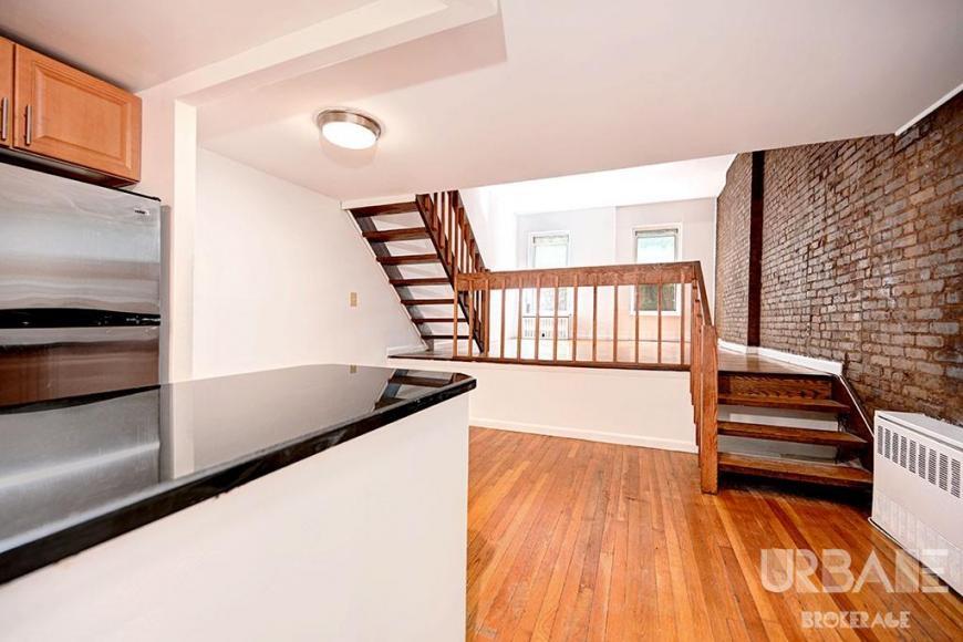 Primary Photo - 1 bedroom in NEW YORK NY 10014