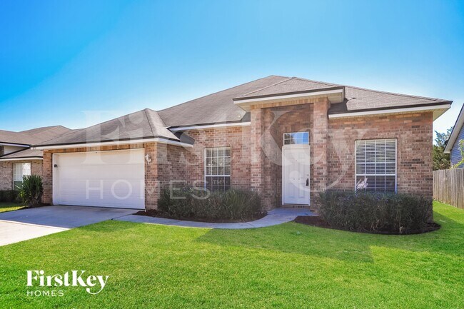 Foto del edificio - 9176 Prosperity Lake Dr