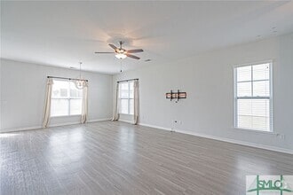 Building Photo - 185 Brickhill Cir