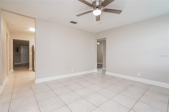 Foto del edificio - 4423 73rd St N