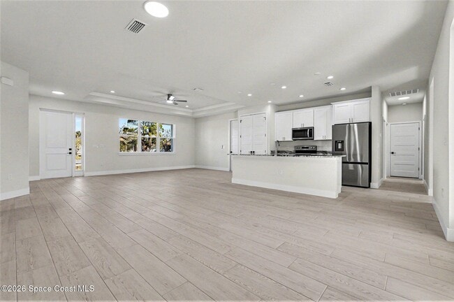 Foto del edificio - 276 Americana Blvd NW