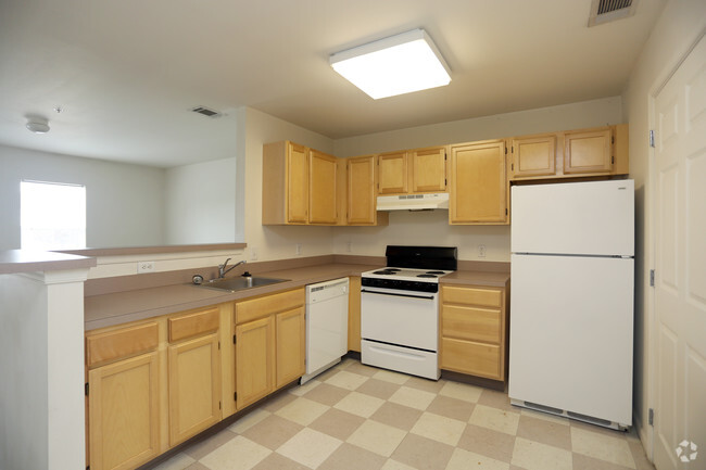 The Willows at Salisbury Apartments - Salisbury, MD | Apartments.com