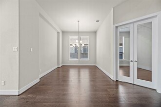 Building Photo - 2619 Open Prairie Ln