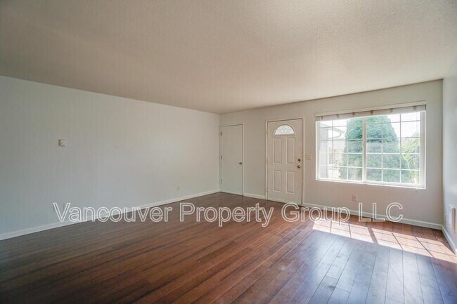 Foto del edificio - 13712 NE 91st St