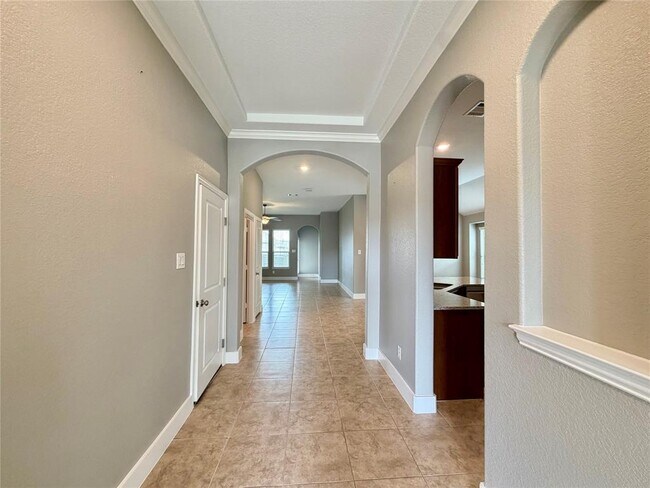 Building Photo - 3328 Lauren Nicole Ln