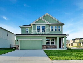 Building Photo - 2610 Feather Crst Dr