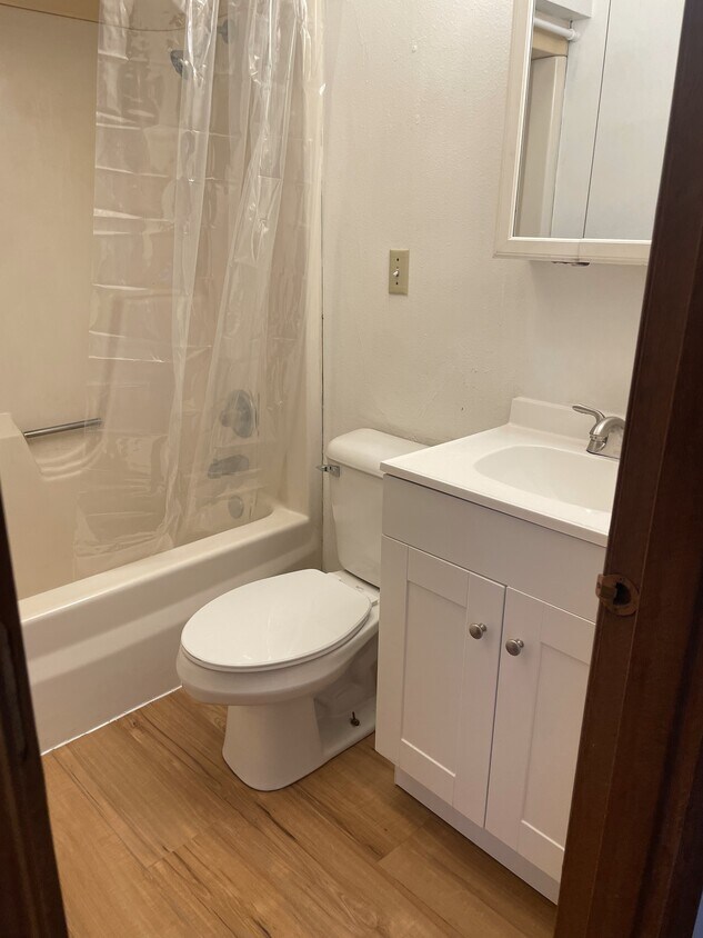 Foto principal - 210 7th St