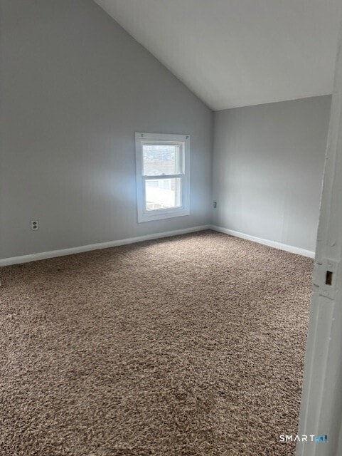 Building Photo - 27 Melba St