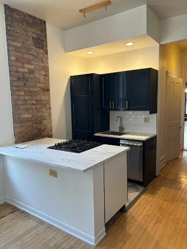 Foto del edificio - 2682 N Orchard St
