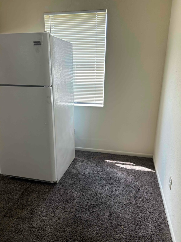 Building Photo - 14448 Bonham St