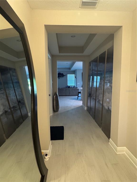 Foto del edificio - 12118 Bald Cypress Cv