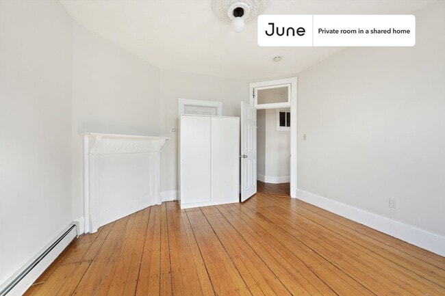 Photo - Room in Shared 4 bed/1 bath home