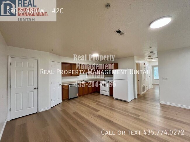 Foto del edificio - 980 350 S