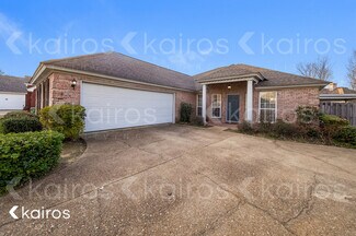 Building Photo - 9312 Bristlecone Dr