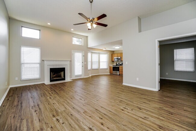 Foto del edificio - 5655 Dashshund Ct