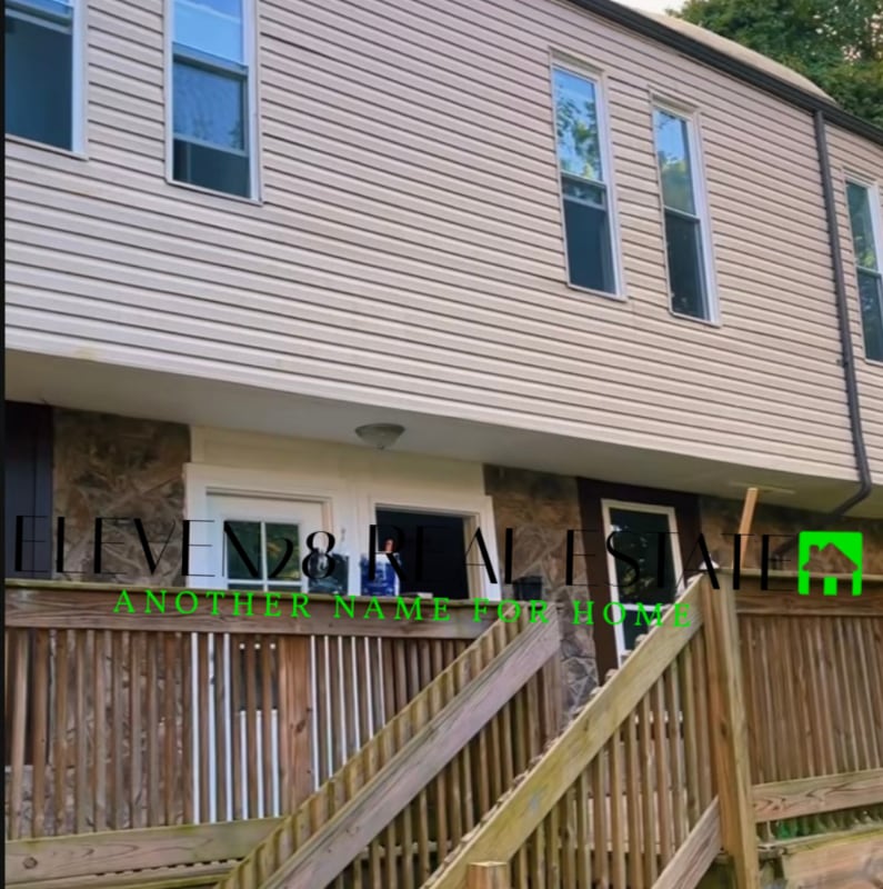 Photo - 2165 Selim Ave (Cincinnati, OH)