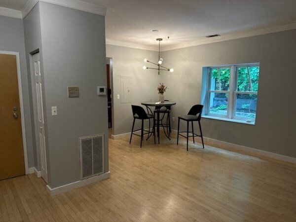 Foto del edificio - 51 N Mead St