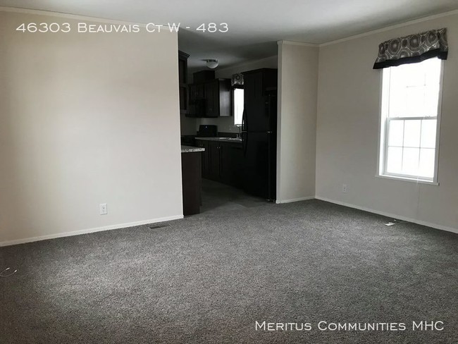 Building Photo - No Rent Until 9/1/2019 and APP FEE WAIVED