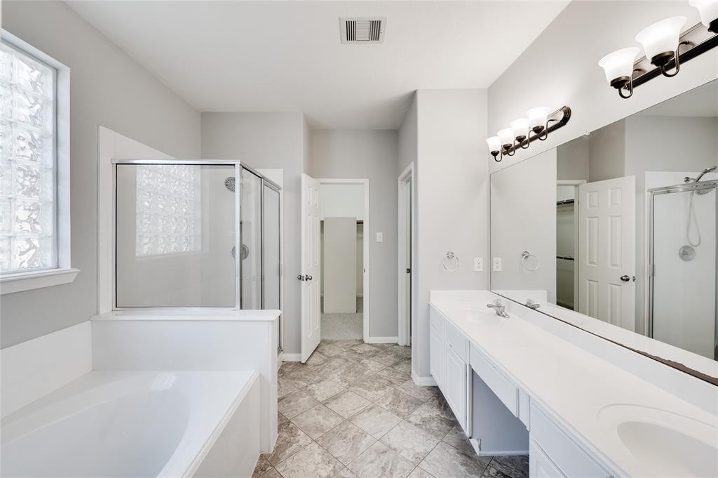 418 Nadia Way, Stafford, TX 77477 - House Rental in Stafford, TX