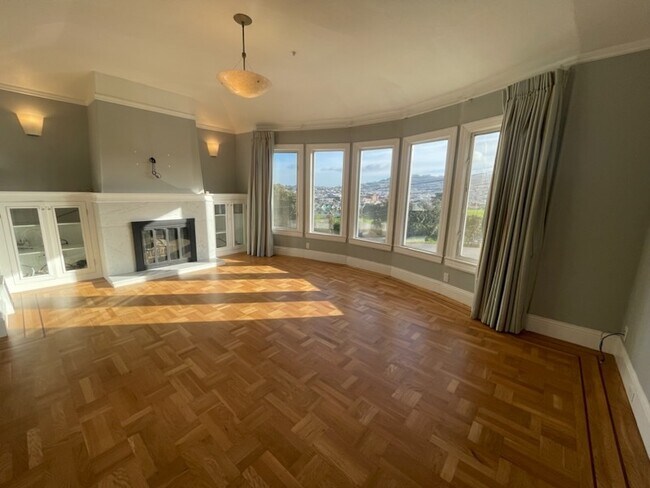 Foto del edificio - 42 Marston Ave