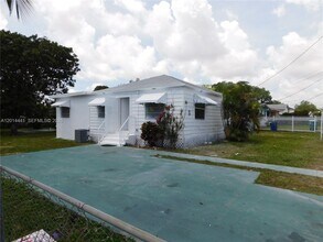 Building Photo - 2230 NW 58th St