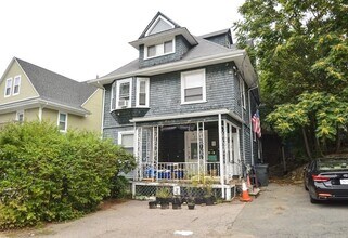 Building Photo - 21 Imrie Rd
