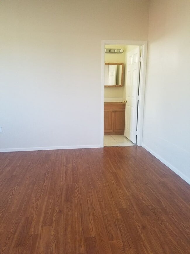 Building Photo - 11232 Fulmer Dr