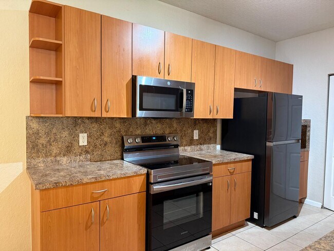 Foto del edificio - 3553 Forest Hill Blvd