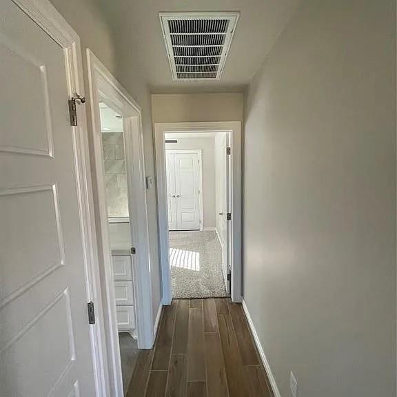 Foto del edificio - 9317 NW 118th St