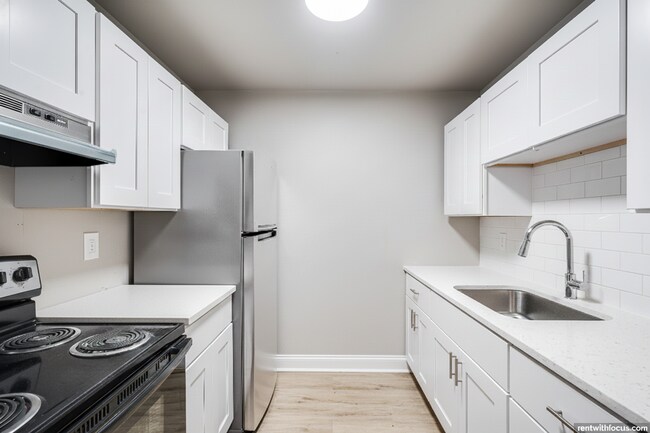 Foto del edificio - Canopy Collection - Canopy Ridge