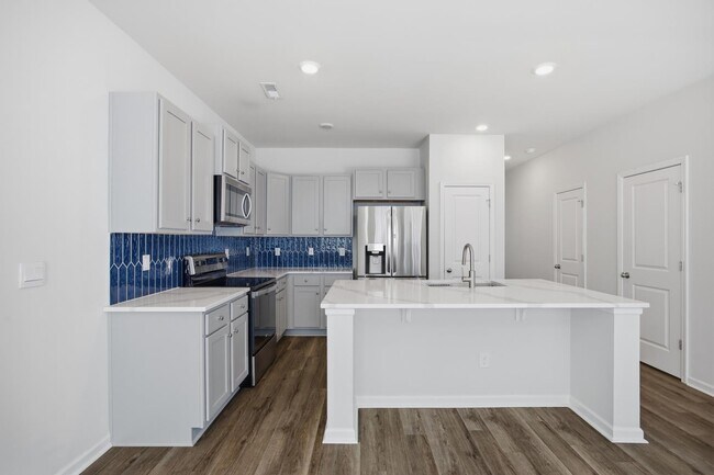 Building Photo - 6668 Lemon Ln