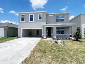 Building Photo - 2739 Sunkissed Dr