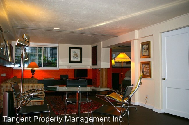 Foto del edificio - 2266 NW Johnson St