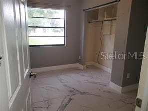 Foto del edificio - 820 Crenshaw Lake Rd