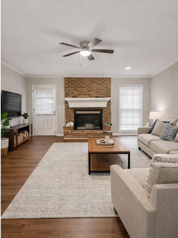 Building Photo - 1802 Driftwood Pl