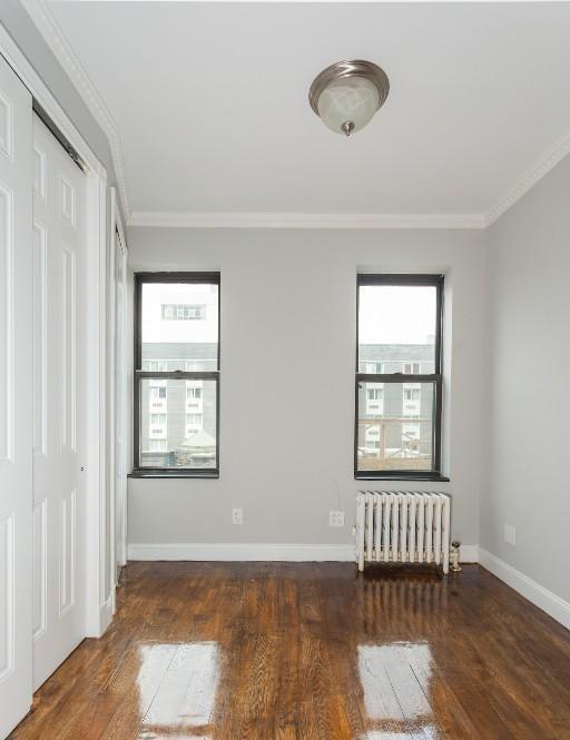 Foto principal - 2 bedroom in New York NY 10019