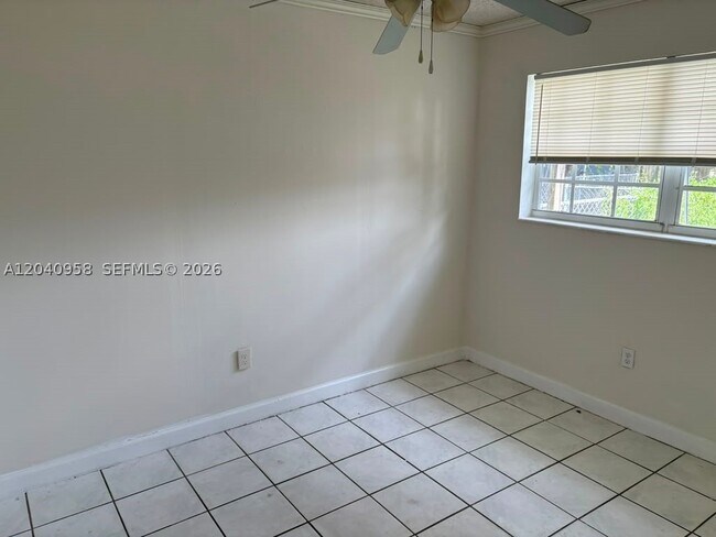 Foto del edificio - 5411 SW 38th St