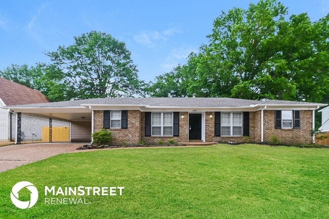 Building Photo - 2985 N Star Dr