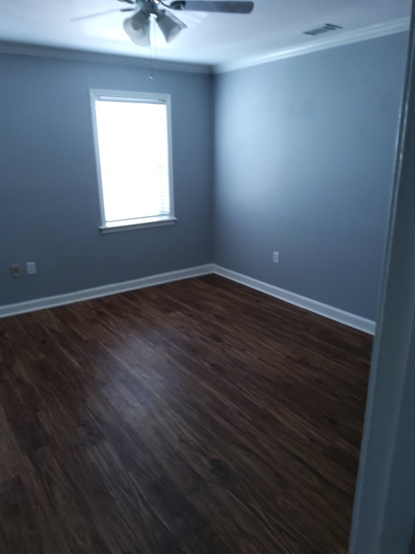 Building Photo - 5700 Quince Rd