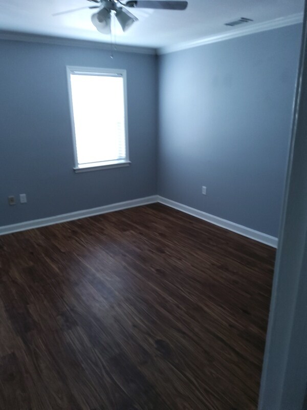 Foto del edificio - 5700 Quince Rd