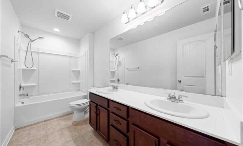 Foto del edificio - 4790 Preston St