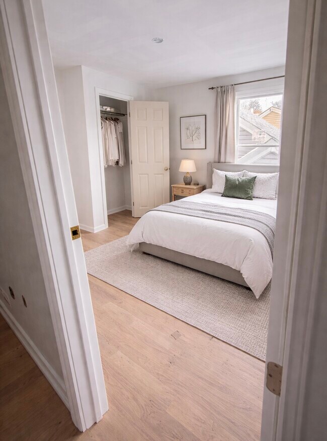 Foto del edificio - 68 Arch St