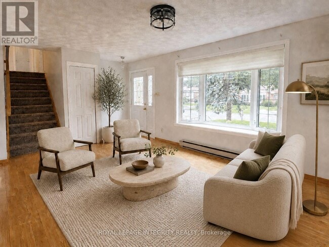Photo du bâtiment - 577 Lynwood Dr
