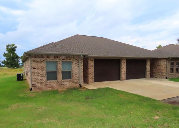 Foto principal - Bullard ISD! Gorgeous 2 Bedroom, 1 Bath Du...