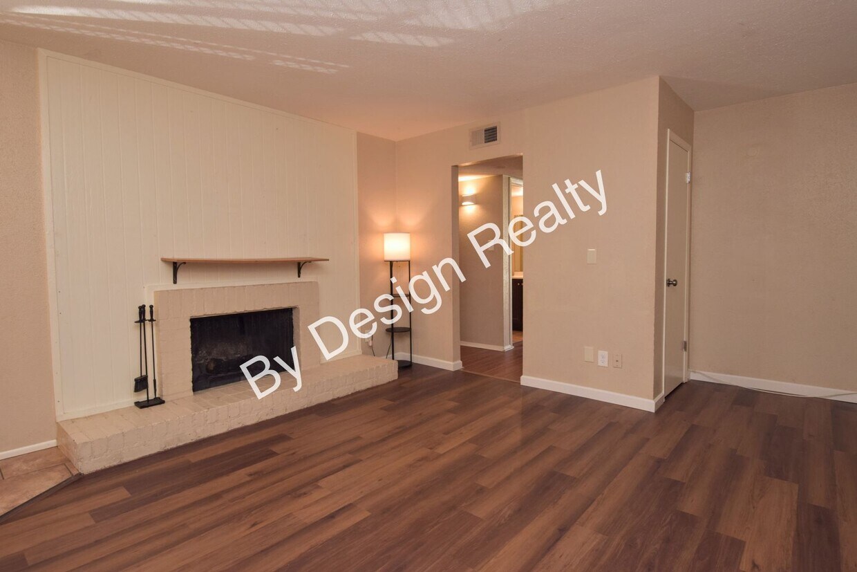 Foto principal - The Monaco Condos 2 Bed 1.5 Bath