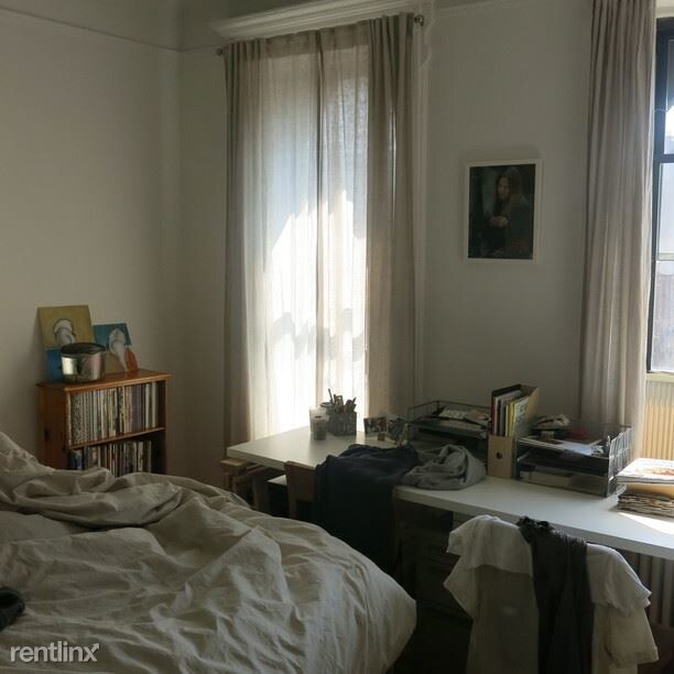 Foto del edificio - 1717 Linden St