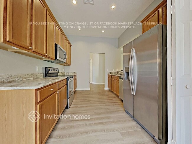 Foto del edificio - 1728 Setting Sun Loop